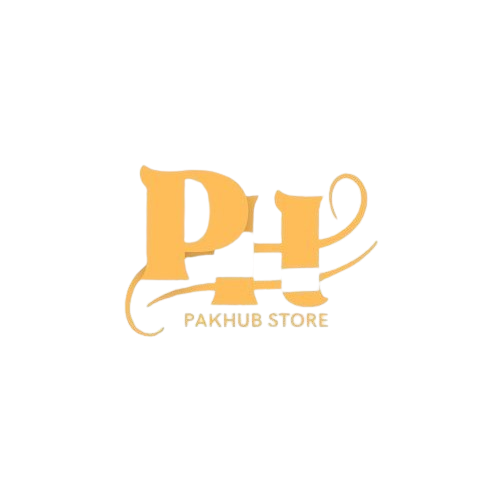 pakhubs store