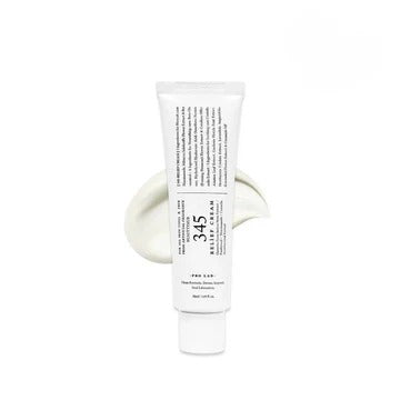 Dr.Althea - 345 Relief Cream 50ml